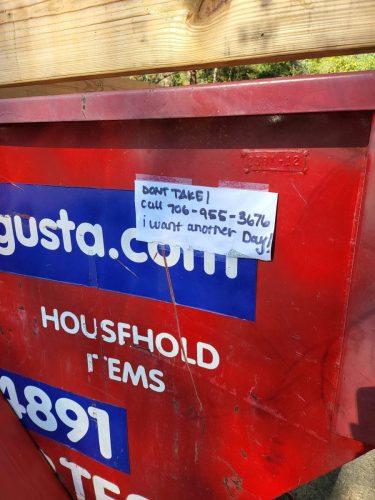 Dumpster-rental-service-evans-ga-junk-in-the-box-updates-1-5-2026-028