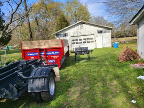 Dumpster-rental-service-evans-ga-junk-in-the-box-updates-1-5-2026-029