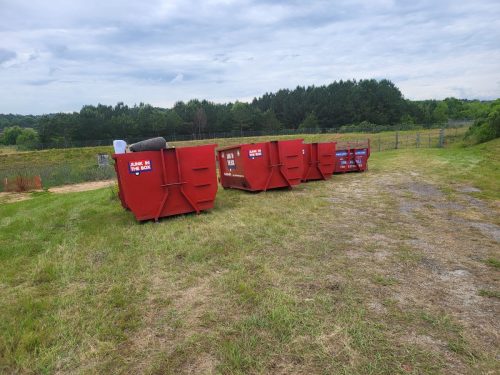 Dumpster-rental-service-evans-ga-junk-in-the-box-updates-1-5-2026-030