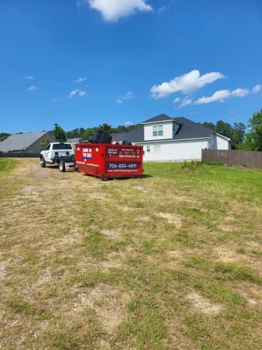 Dumpster-rental-service-evans-ga-junk-in-the-box-updates-1-5-2026-031