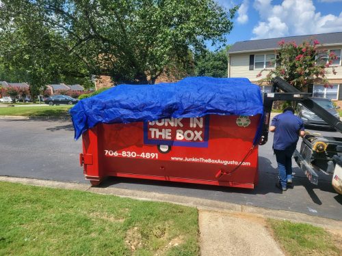 Dumpster-rental-service-evans-ga-junk-in-the-box-updates-1-5-2026-032