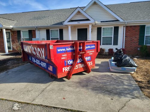 Dumpster-rental-service-evans-ga-junk-in-the-box-updates-1-5-2026-033