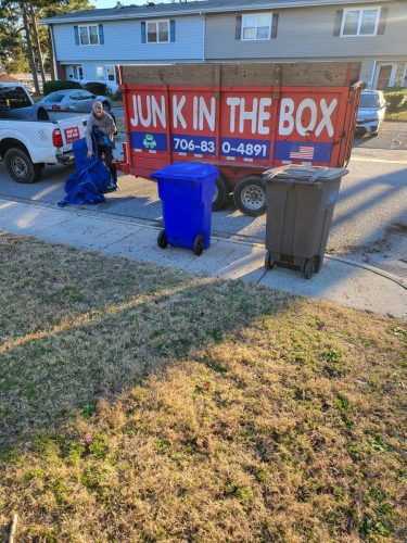 Dumpster-rental-service-evans-ga-junk-in-the-box-updates-1-5-2026-034