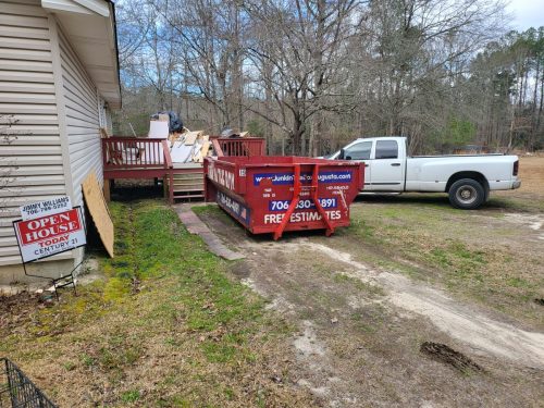 Dumpster-rental-service-evans-ga-junk-in-the-box-updates-1-5-2026-035