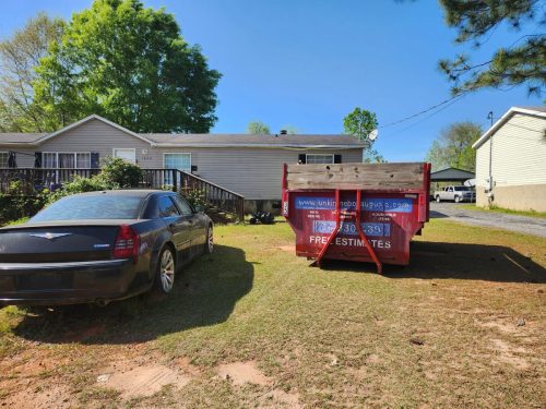 Dumpster-rental-service-evans-ga-junk-in-the-box-updates-1-5-2026-036