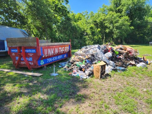 Dumpster-rental-service-evans-ga-junk-in-the-box-updates-1-5-2026-037