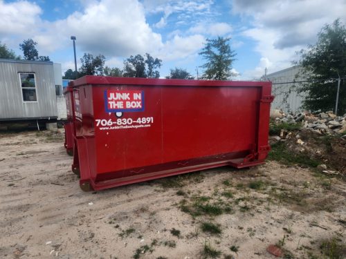 Dumpster-rental-service-evans-ga-junk-in-the-box-updates-1-5-2026-038