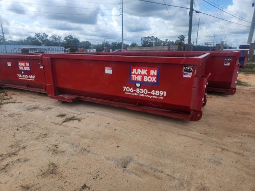 Dumpster-rental-service-evans-ga-junk-in-the-box-updates-1-5-2026-039