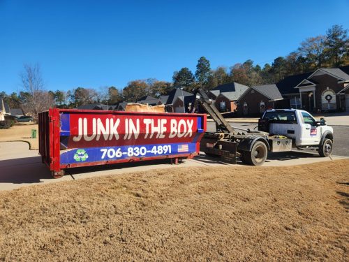 Dumpster-rental-service-evans-ga-junk-in-the-box-updates-1-5-2026-040