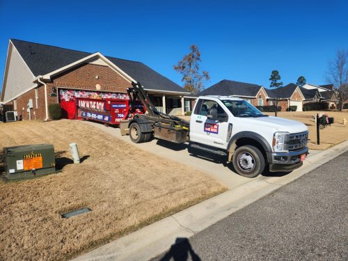 Dumpster-rental-service-evans-ga-junk-in-the-box-updates-1-5-2026-041
