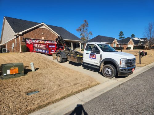 Dumpster-rental-service-evans-ga-junk-in-the-box-updates-1-5-2026-042