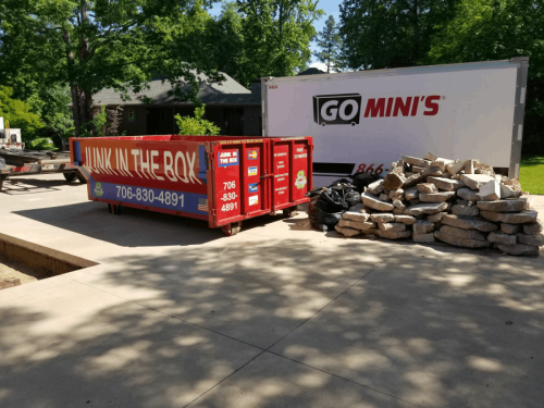 Dumpster-rental-service-evans-ga-junk-in-the-box-updates-1-5-2026-043