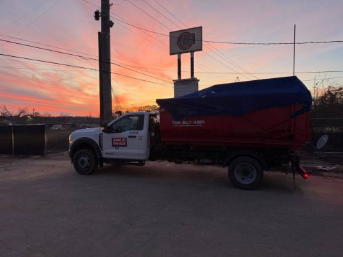 Dumpster-rental-service-evans-ga-junk-in-the-box-updates-1-5-2026-044