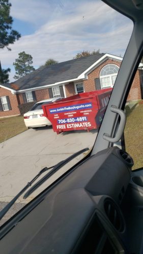 Dumpster-rental-service-evans-ga-junk-in-the-box-updates-1-5-2026-047