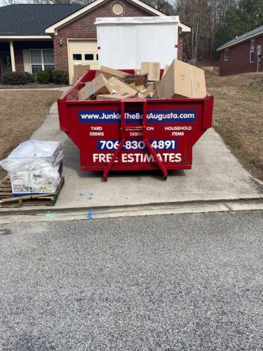 Dumpster-rental-service-evans-ga-junk-in-the-box-updates-1-5-2026-048