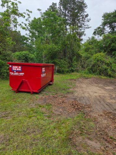 Dumpster-rental-service-evans-ga-junk-in-the-box-updates-1-5-2026-050
