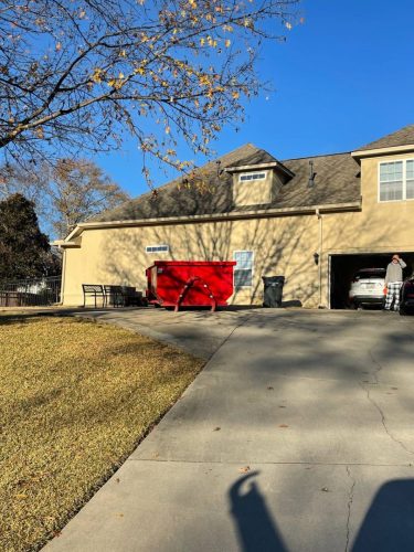 Dumpster-rental-service-evans-ga-junk-in-the-box-updates-1-5-2026-052