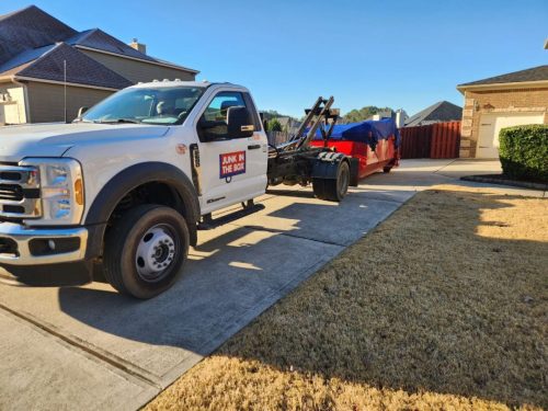 Dumpster-rental-service-evans-ga-junk-in-the-box-updates-1-5-2026-053