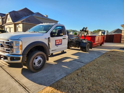 Dumpster-rental-service-evans-ga-junk-in-the-box-updates-1-5-2026-054
