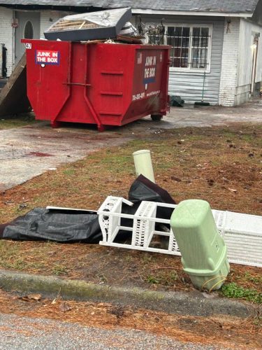 Dumpster-rental-service-evans-ga-junk-in-the-box-updates-1-5-2026-057