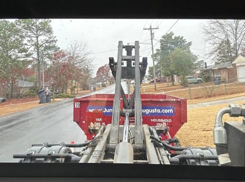 Dumpster-rental-service-evans-ga-junk-in-the-box-updates-1-5-2026-059