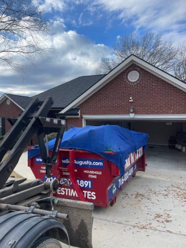 Dumpster-rental-service-evans-ga-junk-in-the-box-updates-1-5-2026-060