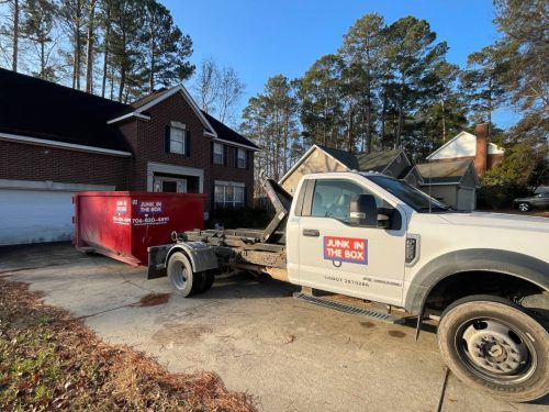 Dumpster-rental-service-evans-ga-junk-in-the-box-updates-1-5-2026-061