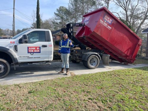 Dumpster-rental-service-evans-ga-junk-in-the-box-updates-1-5-2026-062