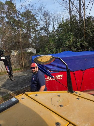 Dumpster-rental-service-evans-ga-junk-in-the-box-updates-1-5-2026-063