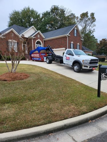 Dumpster-rental-service-evans-ga-junk-in-the-box-updates-12-29-2026-001