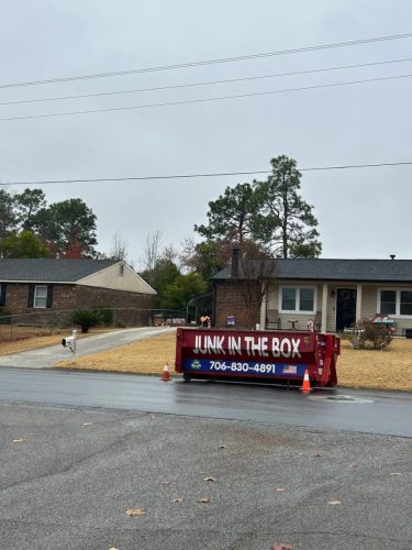 Dumpster-rental-service-evans-ga-junk-in-the-box-updates-12-29-2026-003