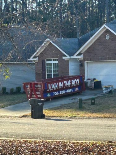 Dumpster-rental-service-evans-ga-junk-in-the-box-updates-12-29-2026-004