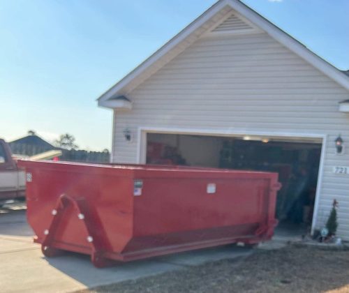 Dumpster-rental-service-evans-ga-junk-in-the-box-updates-2-9-2026-1