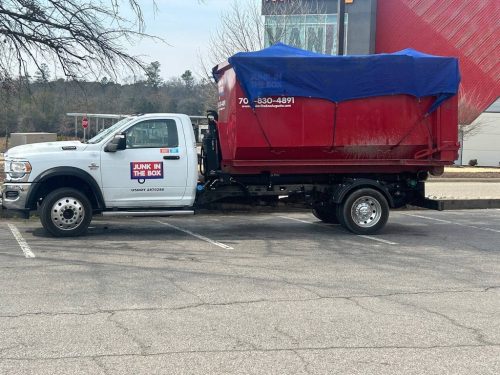 Dumpster-rental-service-evans-ga-junk-in-the-box-updates-2-9-2026-10