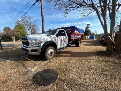 Dumpster-rental-service-evans-ga-junk-in-the-box-updates-2-9-2026-12