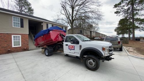 Dumpster-rental-service-evans-ga-junk-in-the-box-updates-2-9-2026-14