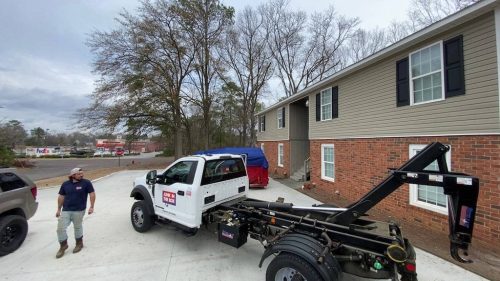 Dumpster-rental-service-evans-ga-junk-in-the-box-updates-2-9-2026-15