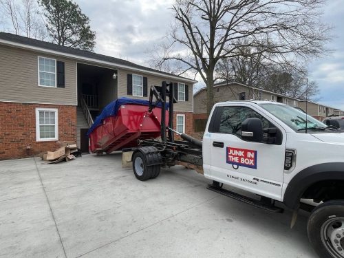 Dumpster-rental-service-evans-ga-junk-in-the-box-updates-2-9-2026-16