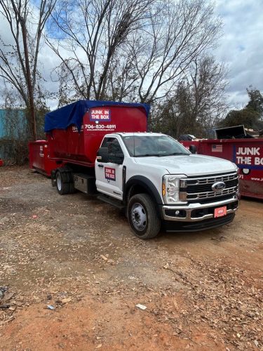 Dumpster-rental-service-evans-ga-junk-in-the-box-updates-2-9-2026-17