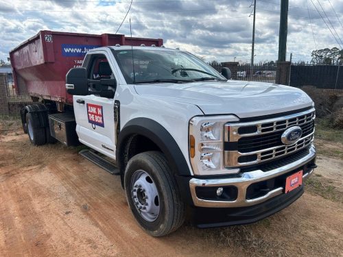 Dumpster-rental-service-evans-ga-junk-in-the-box-updates-2-9-2026-18