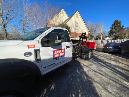 Dumpster-rental-service-evans-ga-junk-in-the-box-updates-2-9-2026-19