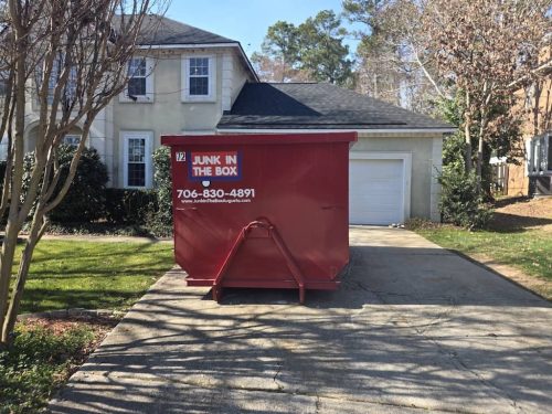 Dumpster-rental-service-evans-ga-junk-in-the-box-updates-2-9-2026-2