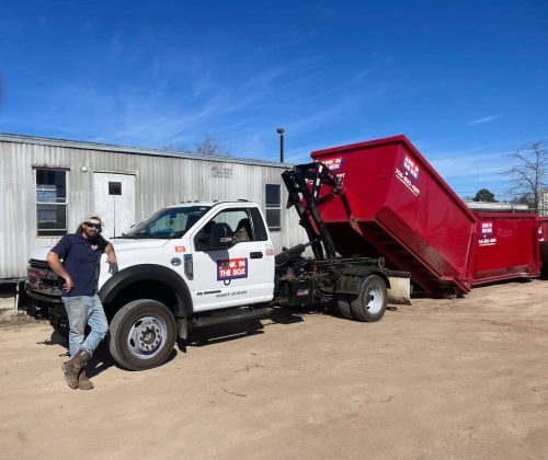 Dumpster-rental-service-evans-ga-junk-in-the-box-updates-2-9-2026-22