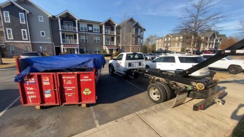 Dumpster-rental-service-evans-ga-junk-in-the-box-updates-2-9-2026-23