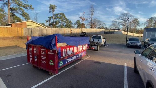 Dumpster-rental-service-evans-ga-junk-in-the-box-updates-2-9-2026-26