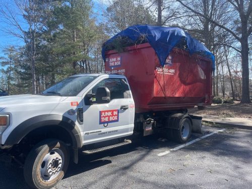 Dumpster-rental-service-evans-ga-junk-in-the-box-updates-2-9-2026-28