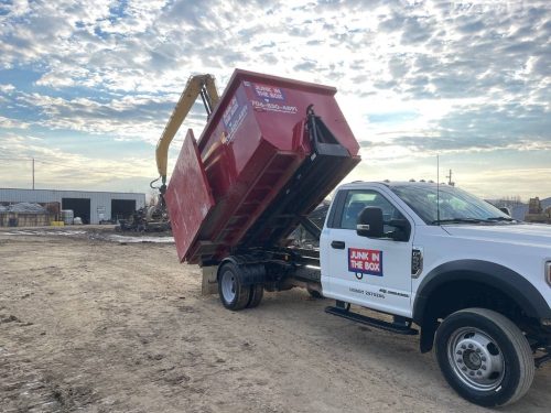 Dumpster-rental-service-evans-ga-junk-in-the-box-updates-2-9-2026-3