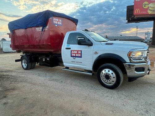 Dumpster-rental-service-evans-ga-junk-in-the-box-updates-2-9-2026-5