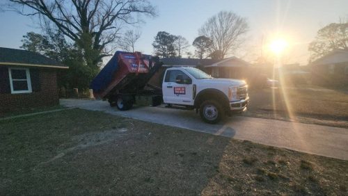 Dumpster-rental-service-evans-ga-junk-in-the-box-updates-2-9-2026-6