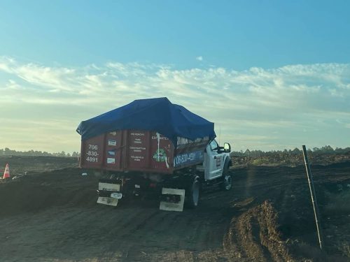 IMG 20260310 154756 040